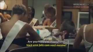beyonce pretty hurts legendado