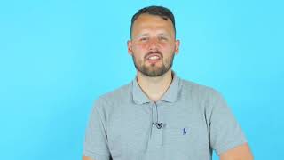 Соболенко - Пуиг / Прогноз Страсбург WTA теннис