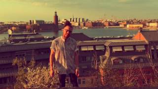 Magifabriken & Jimmy Sjödén - För dom som inte har somnat än TEASER