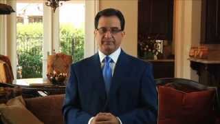 Το καφέ που πληρώνει Organo Gold 2012