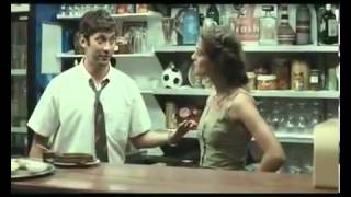 Вкус средиземного моря  смотреть онлайн на Filmybystro.ru