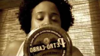 078: JR Watkins Apothecary Shampoo & Condish Review