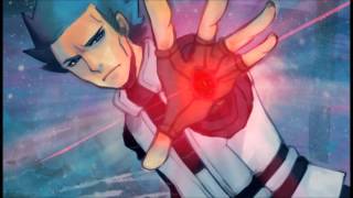 Pokemon Diamond & Pearl - Battle! Team Galactic Leader Cyrus Dual Mashup