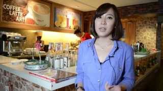 MASTURBASI: COWOK METROSEXUAL DI MATA PEREMPUAN