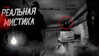ТОП 5 НОВЫХ СЛУЧАЕВ ЖЕСТИ НА ЗАБРОШКАХ | 3 ВЫПУСК 2 СЕЗОН