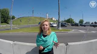 Отзыв ✅о FOR-SAGE.INFO® ??RUSSIA (ЛАРИСА ТЯГУН)