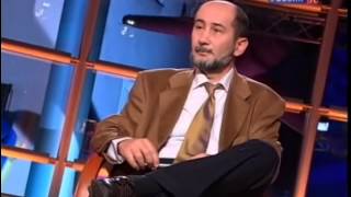 Культурная Революция - Авторское право безнравственно