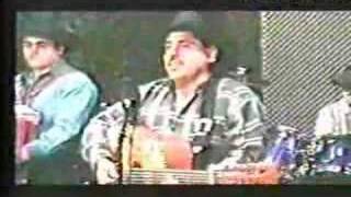 Masizzo - Fantasia