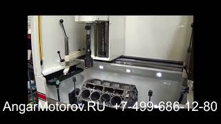 Капитальный Ремонт Двигателя Opel Antara Vectra Insignia Zafira Agila Corsa Astra Signum Mokka