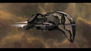 Small Gang Archetype: Anti-Support