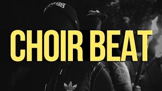DARK CHOIR Trap Beat - Lucifer Trap Choir (Prod. By DJ Exetra)