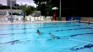 treino de retirada de sócio
