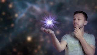 НАЙДЕНА ВЫСОКОРАЗВИТАЯ ИНОПЛАНЕТНАЯ ЦИВИЛИЗАЦИЯ? Сфера Дайсона и звезда KIC 8462852 (звезда Табби)