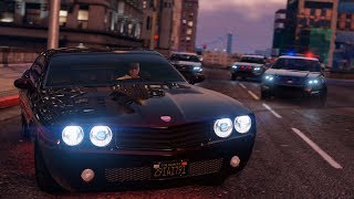 175 MB'a GTA 5 İNDİRME!(AKTİVASYON KODU OLMADAN GTA 5 OYNAMA!)