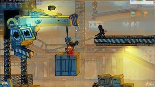 Детские игры. Прохождение игры.