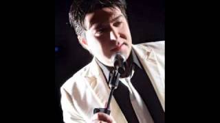 sotis volanis - eleuthero pedio 2010