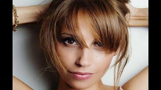 Non è l'arena, Malena rivela perché ha fatto la pornostar