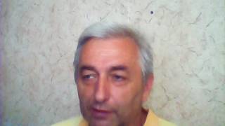 Как закрыть кредиты если нет денег. Достали коллекторы.