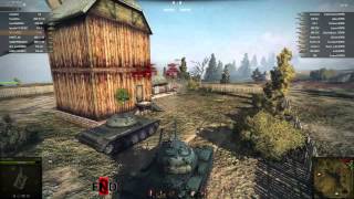 Live [KOHEC] - [-KOPM] КОРМ ТАЩИТ! УкрепРайон (Stronghold) от 08.03.15