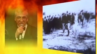 ПАМЯТИ ЖЕРТВ ГЕНОЦИДА АРМЯН 1915 ГОДА ПОСВЯЩАЕТСЯ