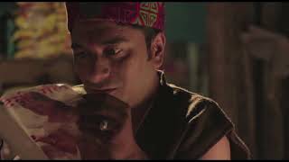 Mastram SEX Scene with his WIfe: 1st Sex Scene of The Movie