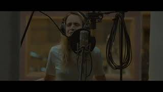 Шура Кузнецова - Московскому мальчику (Live со струнным оркестром)