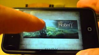 iPhone Apps Review #36