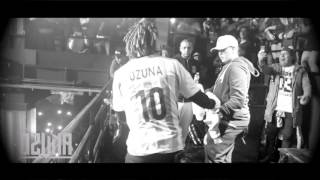 Ozuna Club Leloir En Argentina
