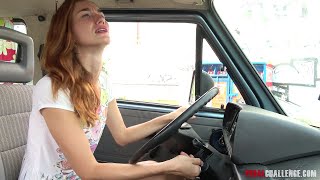 Engine cranking and pedal pumping with Paola