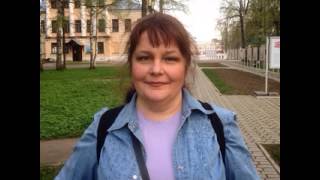 Магия омоложения Школа женского обаяния 2