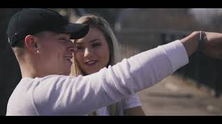 WAVS - Pictures (Official Music Video)