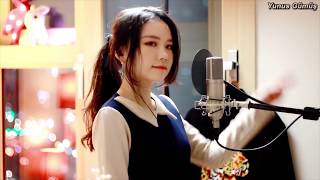 Camila Cabello - Havana (Türkçe Çeviri) - ( cover by J.Fla )