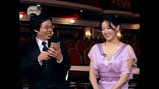 무한도전 52회 #2 "이영애 특집-!" infinite challenge ep.52