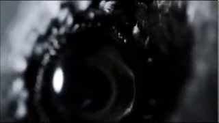 Эдуард Изместьев - Не летай беда вокруг