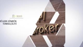 MYBROKER QISA TƏQDİMAT