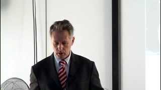 itl & friends: itl & Adobe Systems GmbH -- Technische Dokumentation auf mobilen Medien