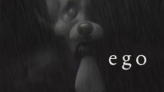 Sad Piano - Ego