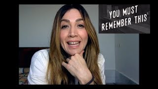 Curación en Micropigmentación & Microblading de Cejas ★ LETICIA M.C. MICROPIGMENTACIÓN