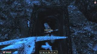 MORROBLIVION | Ch 3 Pt 14 | Dagoth Gares