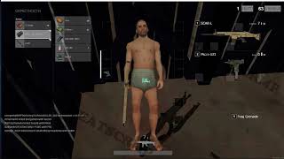 MTA WallHack | Читы для MTA PUBG MTA Dayz | MTA WH