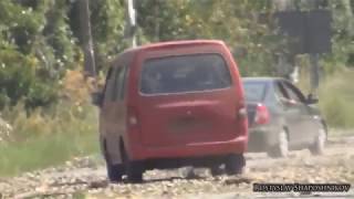 война на Украине жуткие кадры 2014 год