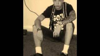 Dom P - Freestyle