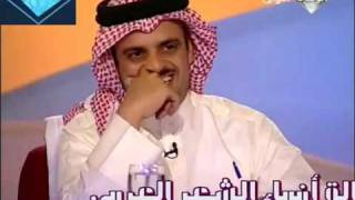 شاعرالمليون ابو العربي ادخل وشوف بتموت ضحك على المصري