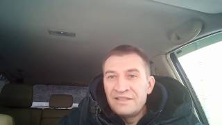 Негативный отзыв о компании Деловые линии
