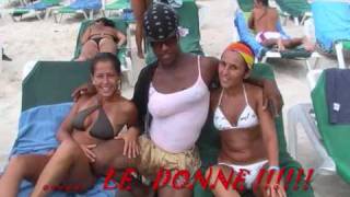 viva dominicus beach settembre 2008_POR POKEMON