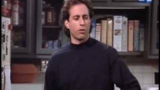 'Hello Newman' Compilation