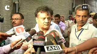 Burari death case: Getting salvation was the reason behind the mass suicide in north Delhi?