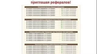 Вебинар «Ферма  Cash Points Что это такое Как их увеличивать»