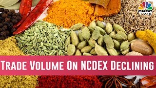 Commodity Champions | Gauging The Commodity Derivatives Mkt (Part 1)