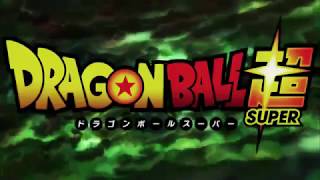 Dragon Ball Super Capitulo 130 Sub Español